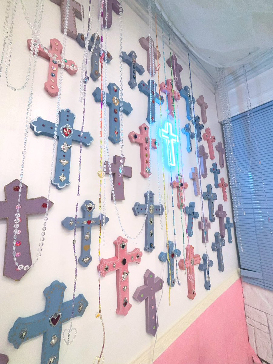 たまこ tweet media