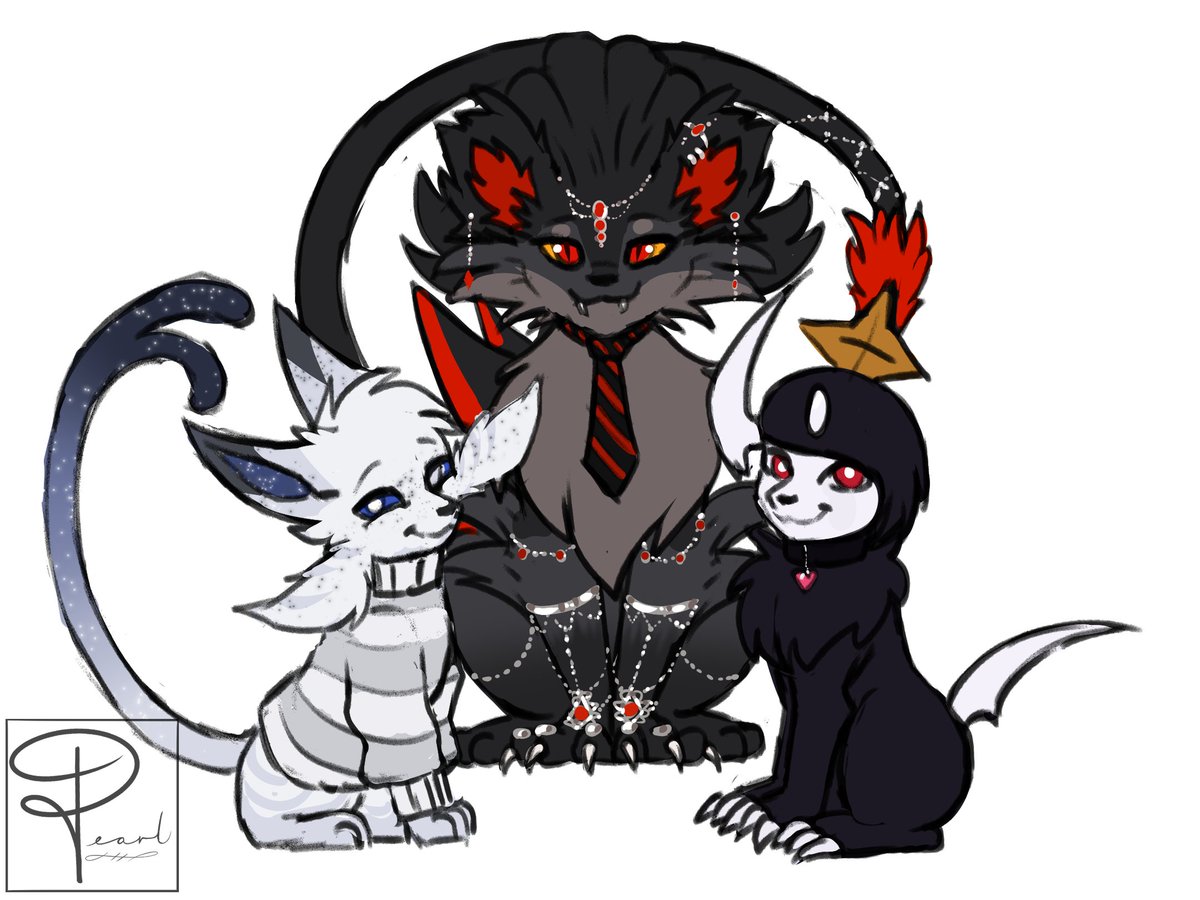 Nerdboy2006 tweet media