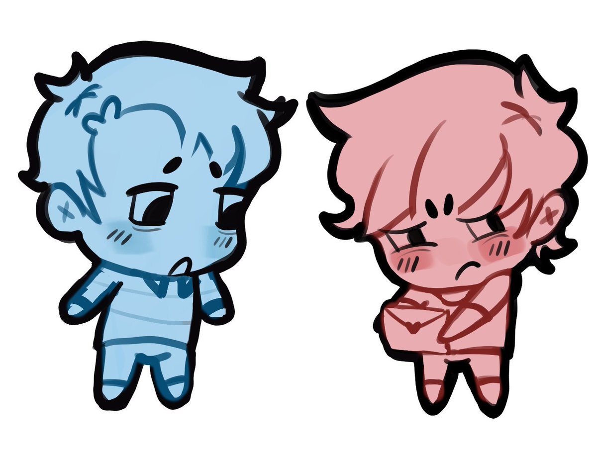 LOLiam 💨 tweet media