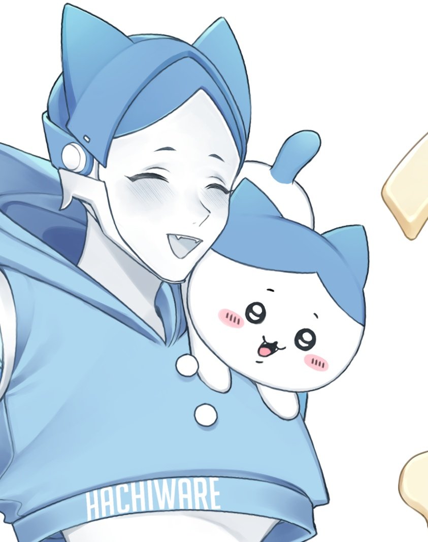 🥝네모🥝 tweet media