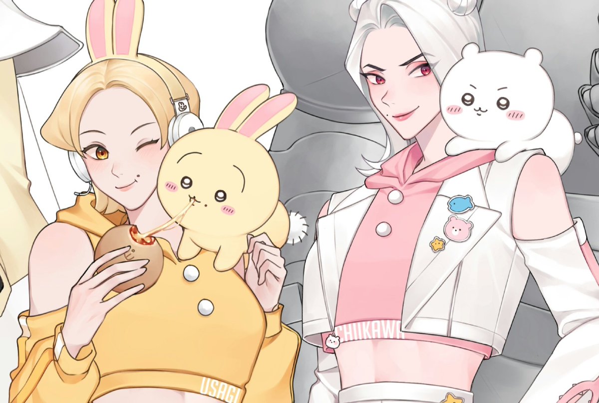 🥝네모🥝 tweet media