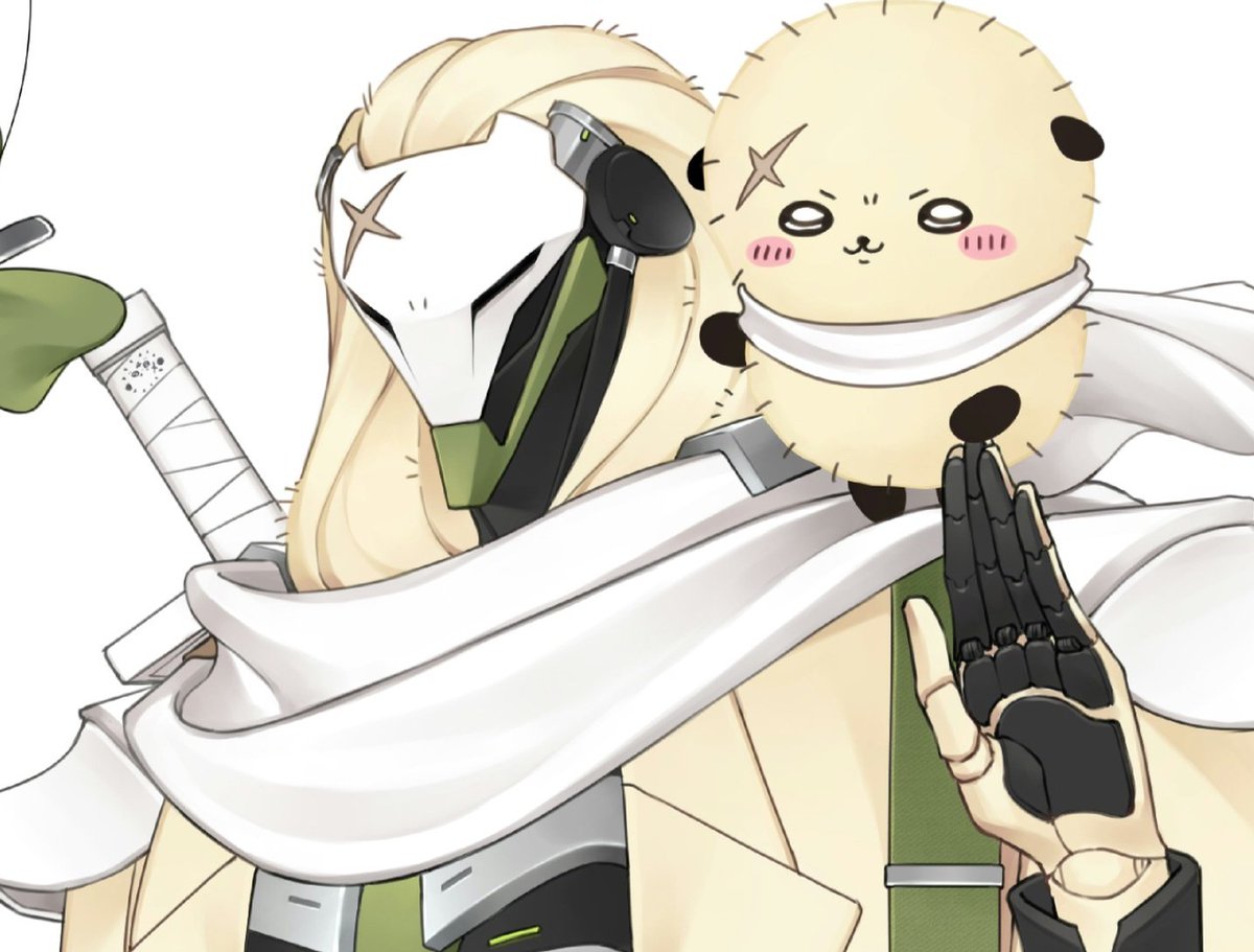 🥝네모🥝 tweet media