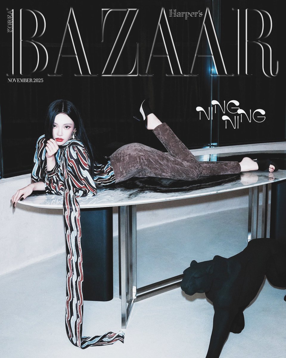 𝖠𝗎𝖻𝗋𝖾𝗒. tweet media