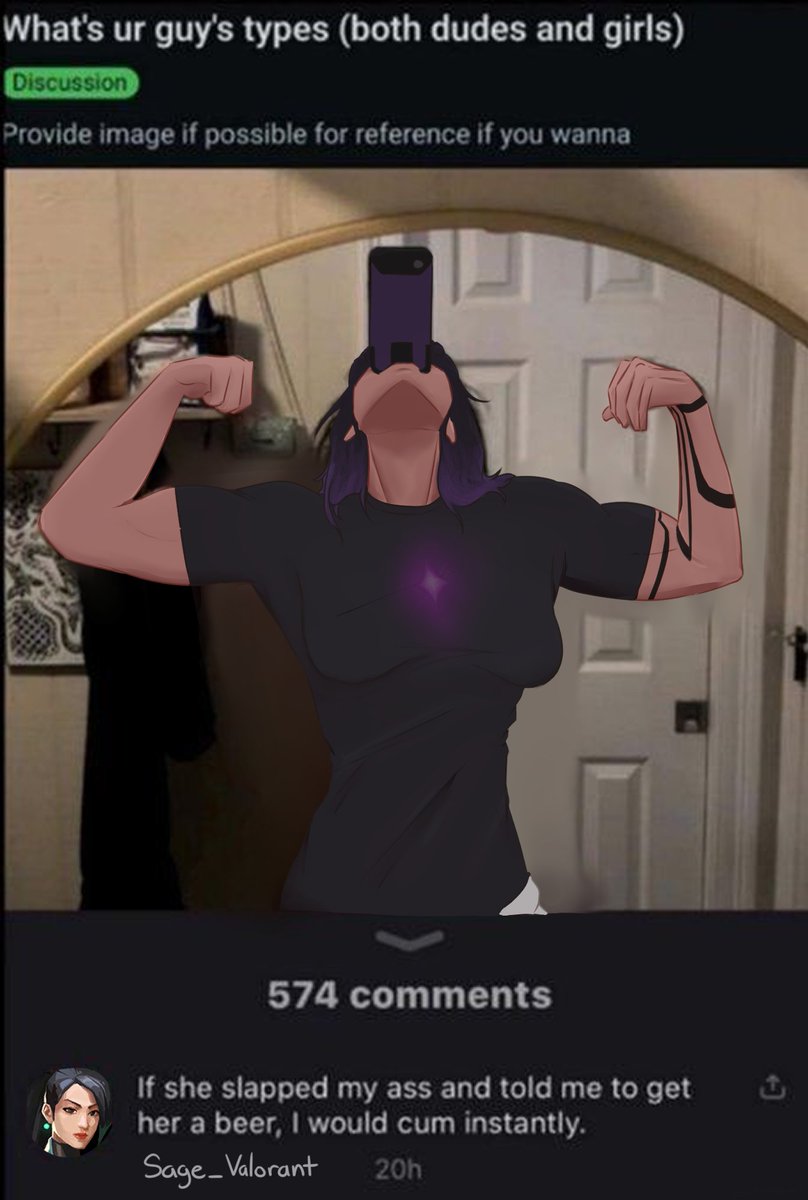 crimsonwelt tweet media