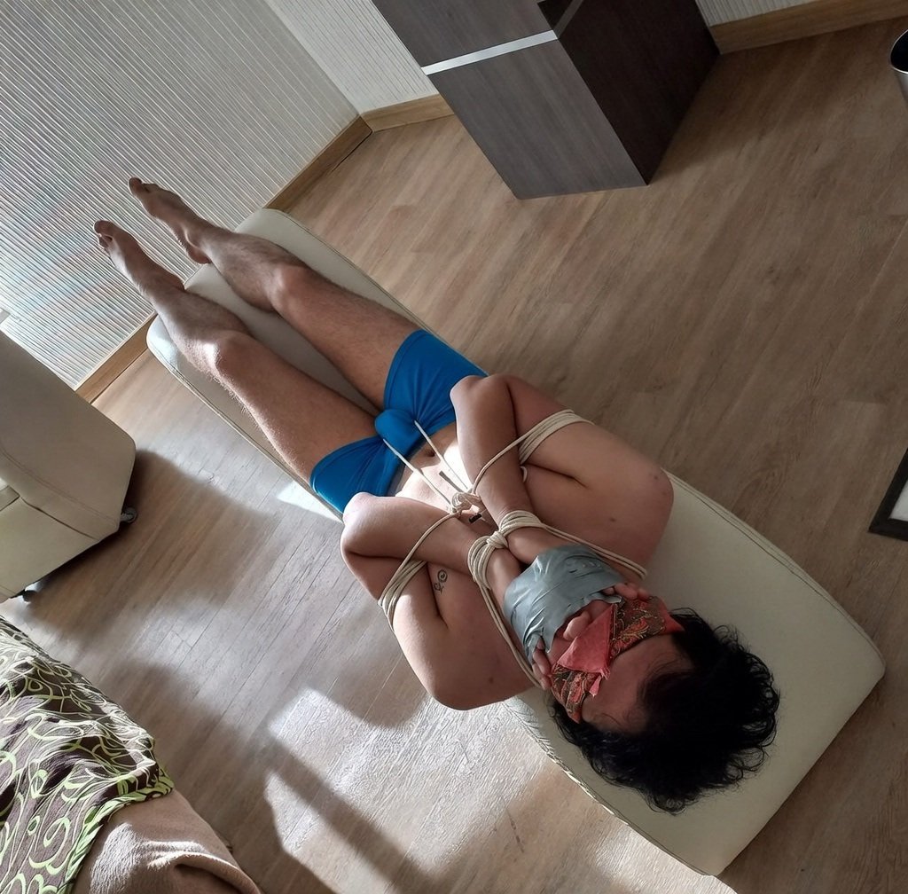 BoundMex26 tweet media