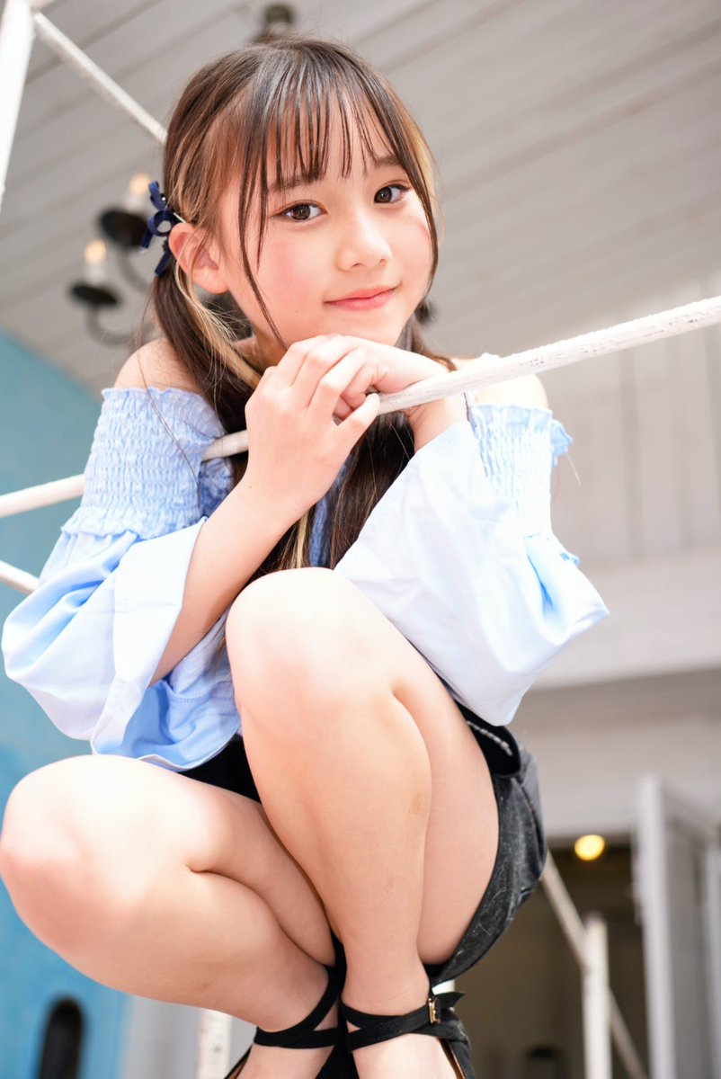 hassi1125's tweet image. 2026.3.21(土)
TIP撮影会〜千駄ヶ谷

あかりん(JS2)

初撮影(秒撮)でこのクオリティに驚き…

#akari
#AlicegirlsF4