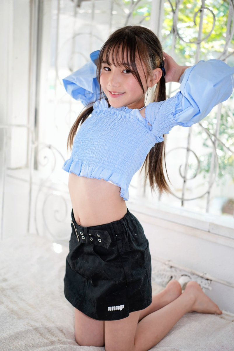 hassi1125's tweet image. 2026.3.21(土)
TIP撮影会〜千駄ヶ谷

あかりん(JS2)

初撮影(秒撮)でこのクオリティに驚き…

#akari
#AlicegirlsF4