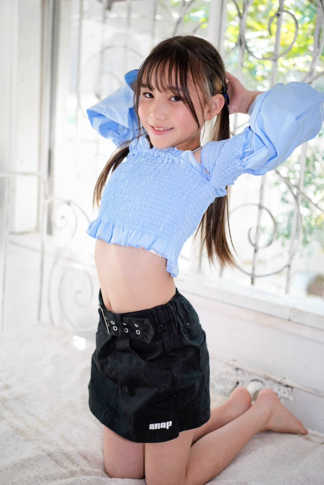 はっしー on X: 