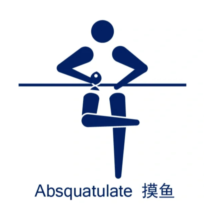 Константин Лазарев tweet media