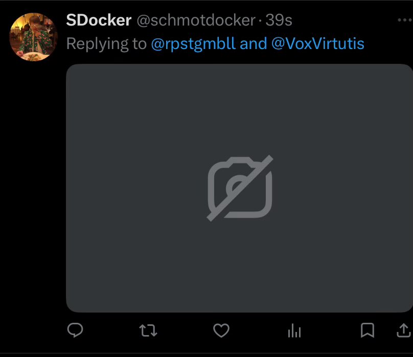 Rapist Gumball tweet media