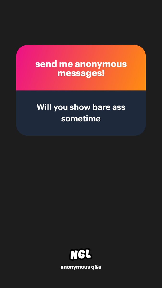 FishTape 🔞 tweet media