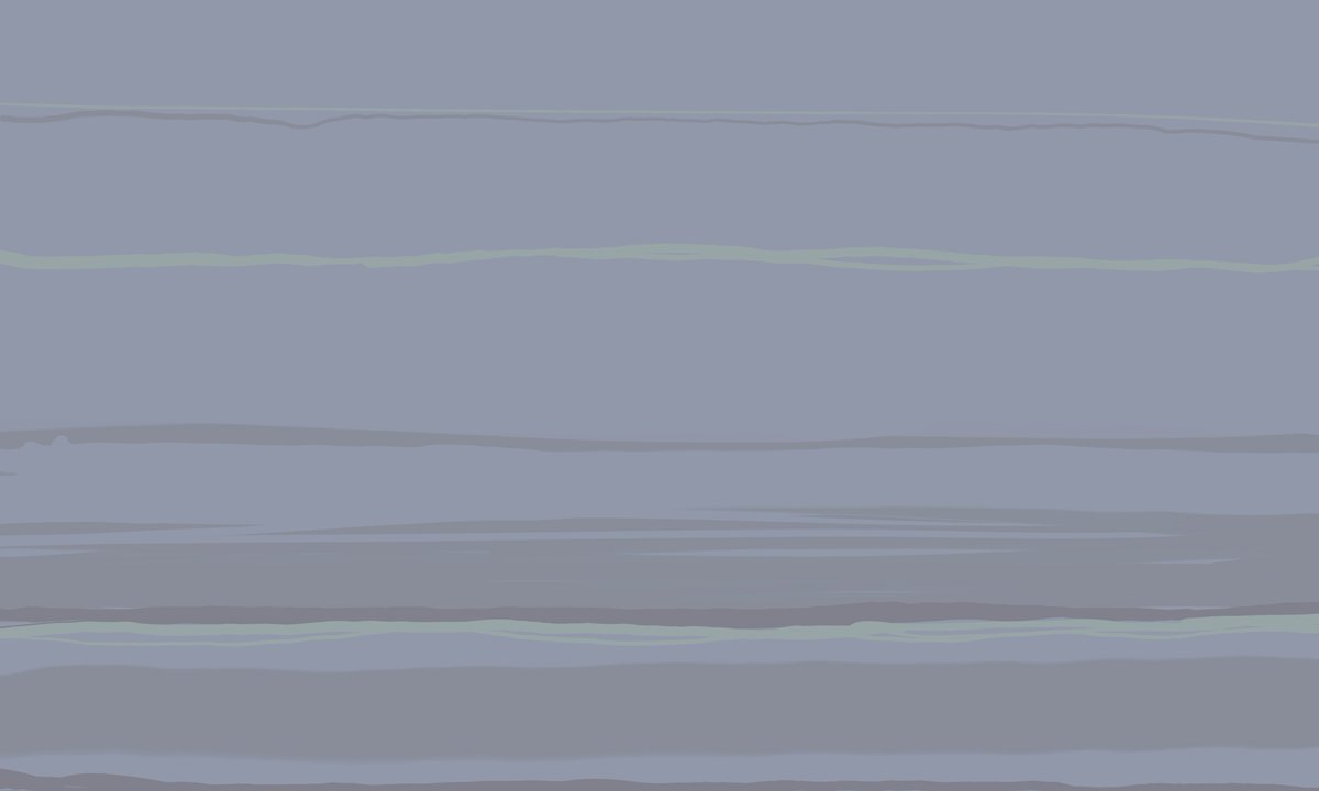 amapy ▞ tweet media