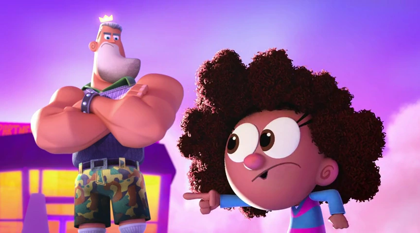 Wisthers tweet media