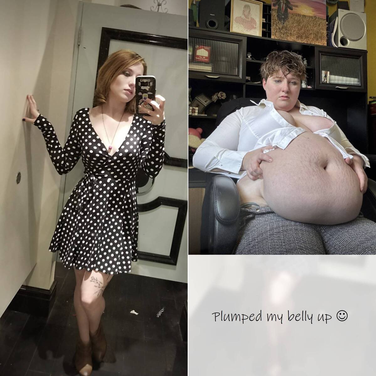 ちゃび tweet media