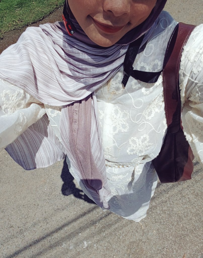 zoy☆ | PACAR ANDY tweet media