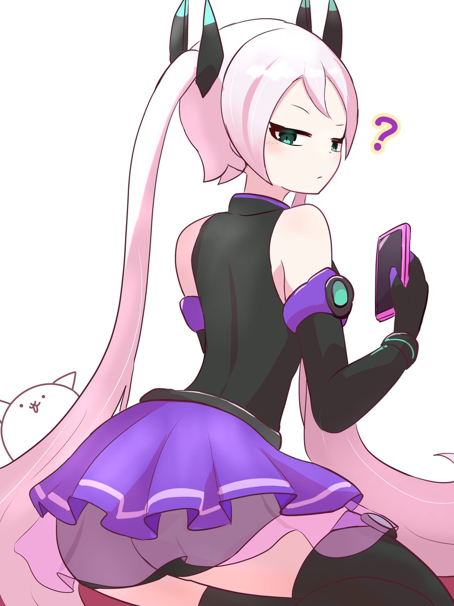 RURI.（るり） tweet media