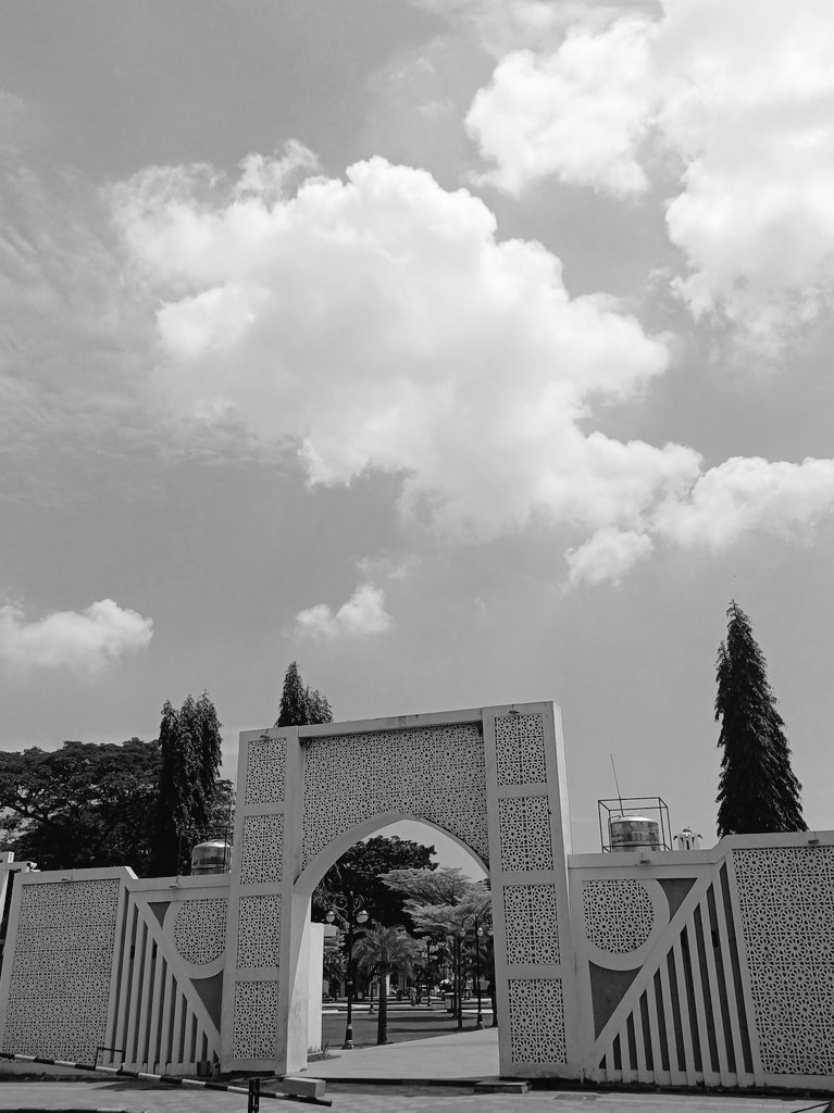 zoy☆ | PACAR ANDY tweet media