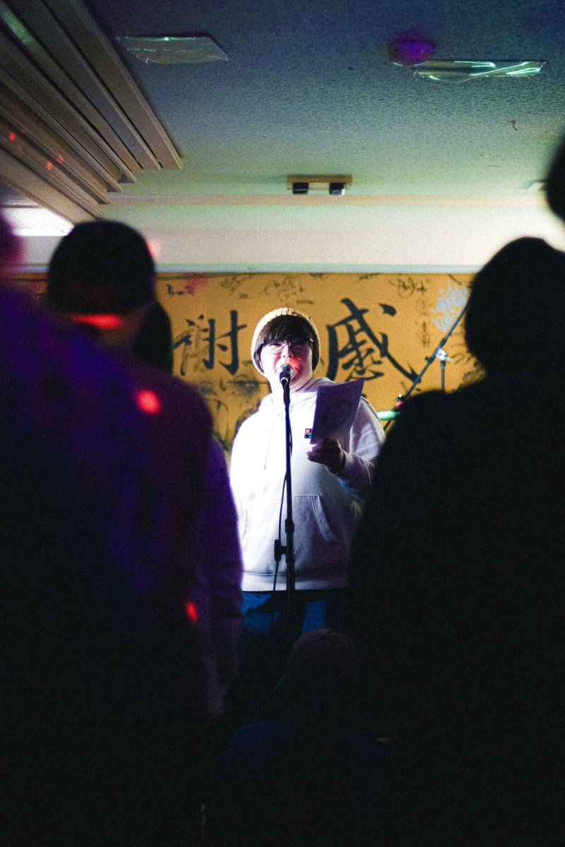 いっちょむ tweet media