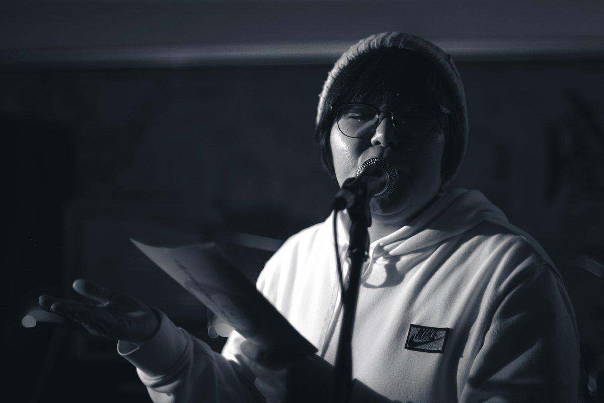 いっちょむ tweet media