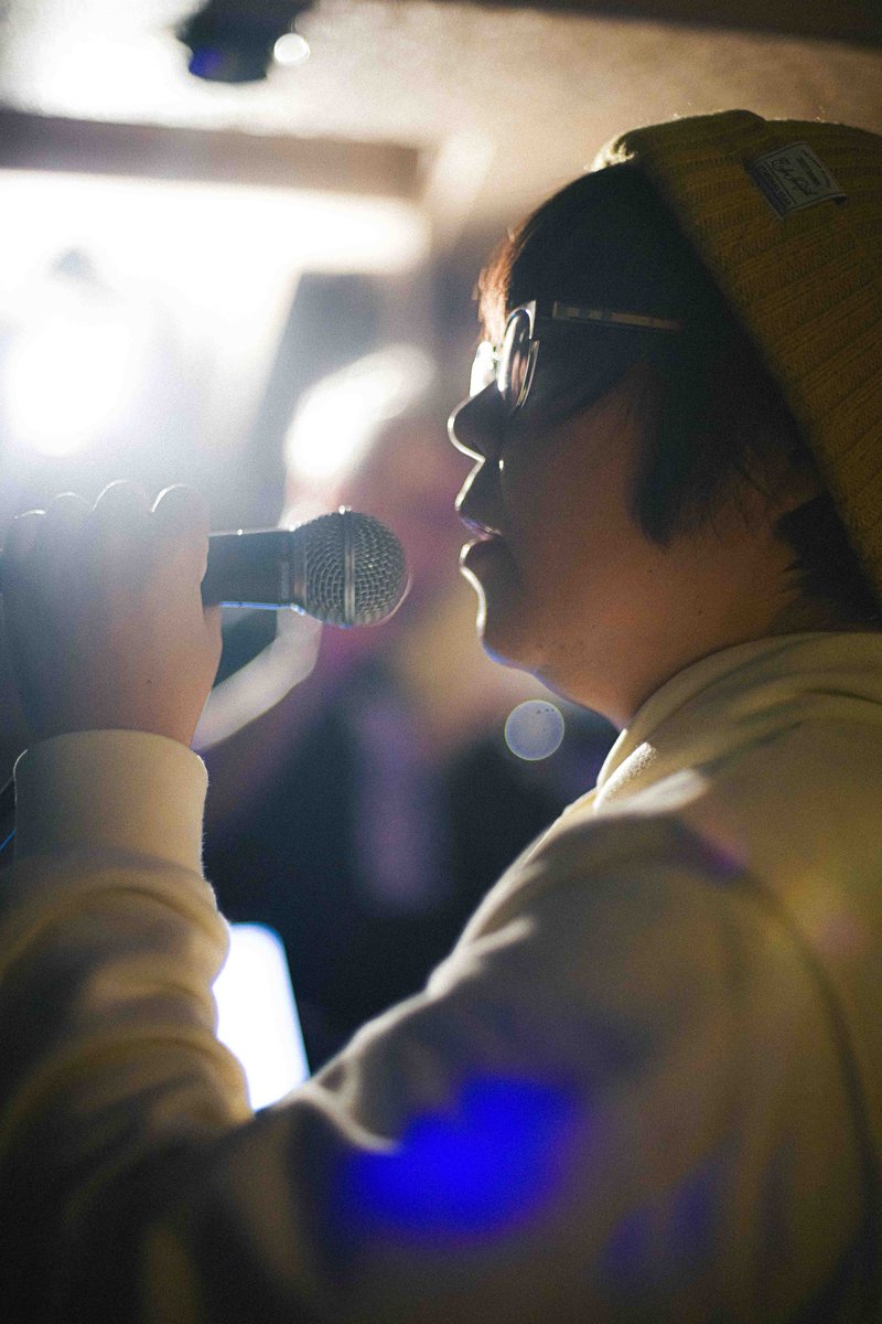 いっちょむ tweet media