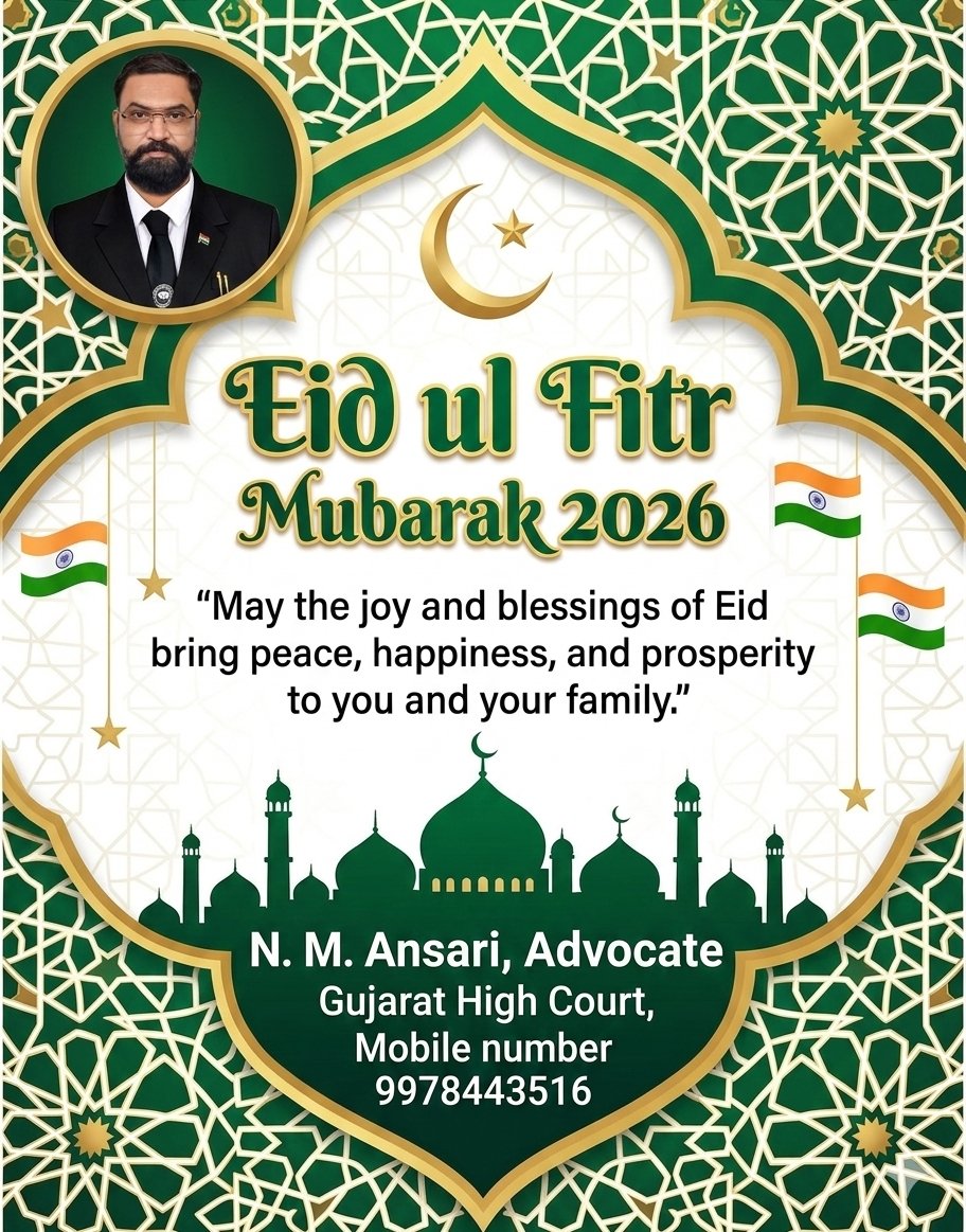 Nehalahmadansar's tweet photo. Eid Mubarak to all... https://t.co/JxomWsdSo8