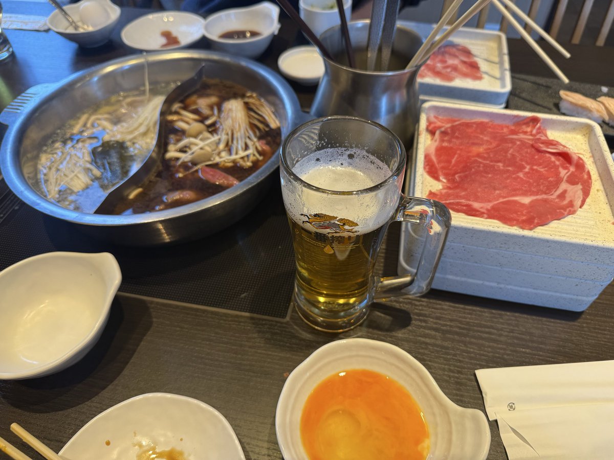 araraiti's tweet photo. おいしー https://t.co/z1vRlouPpS