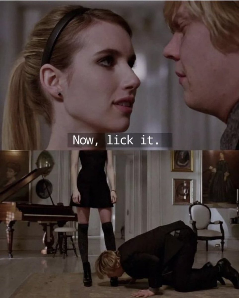 daily foot reposts tweet media