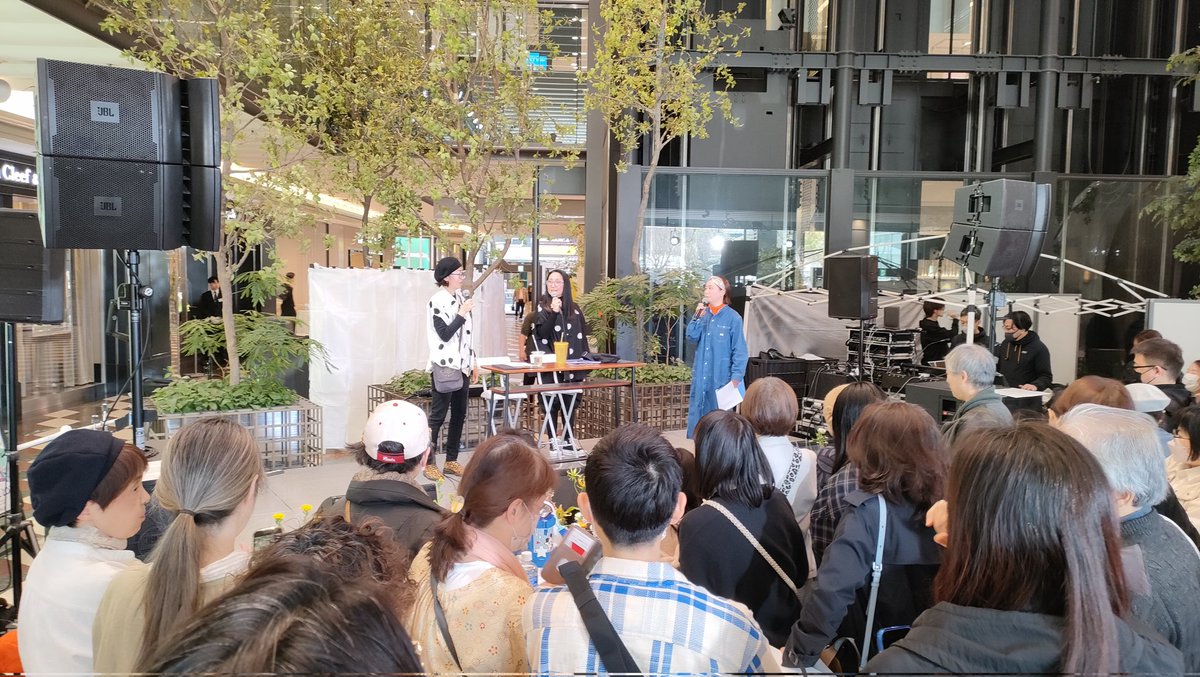 Marble-Lab ☮ 🌈 🐾 tweet media