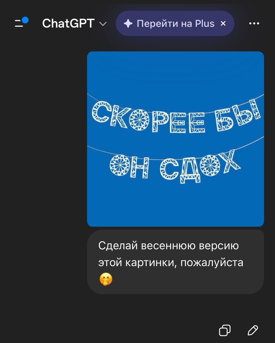 Tommy Che tweet media