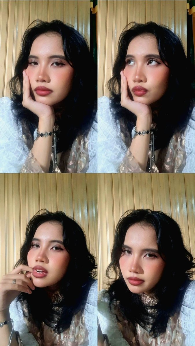 Pinukiyo ✦ tweet media