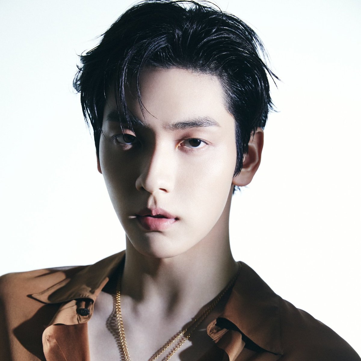 KOREAN SALES tweet media