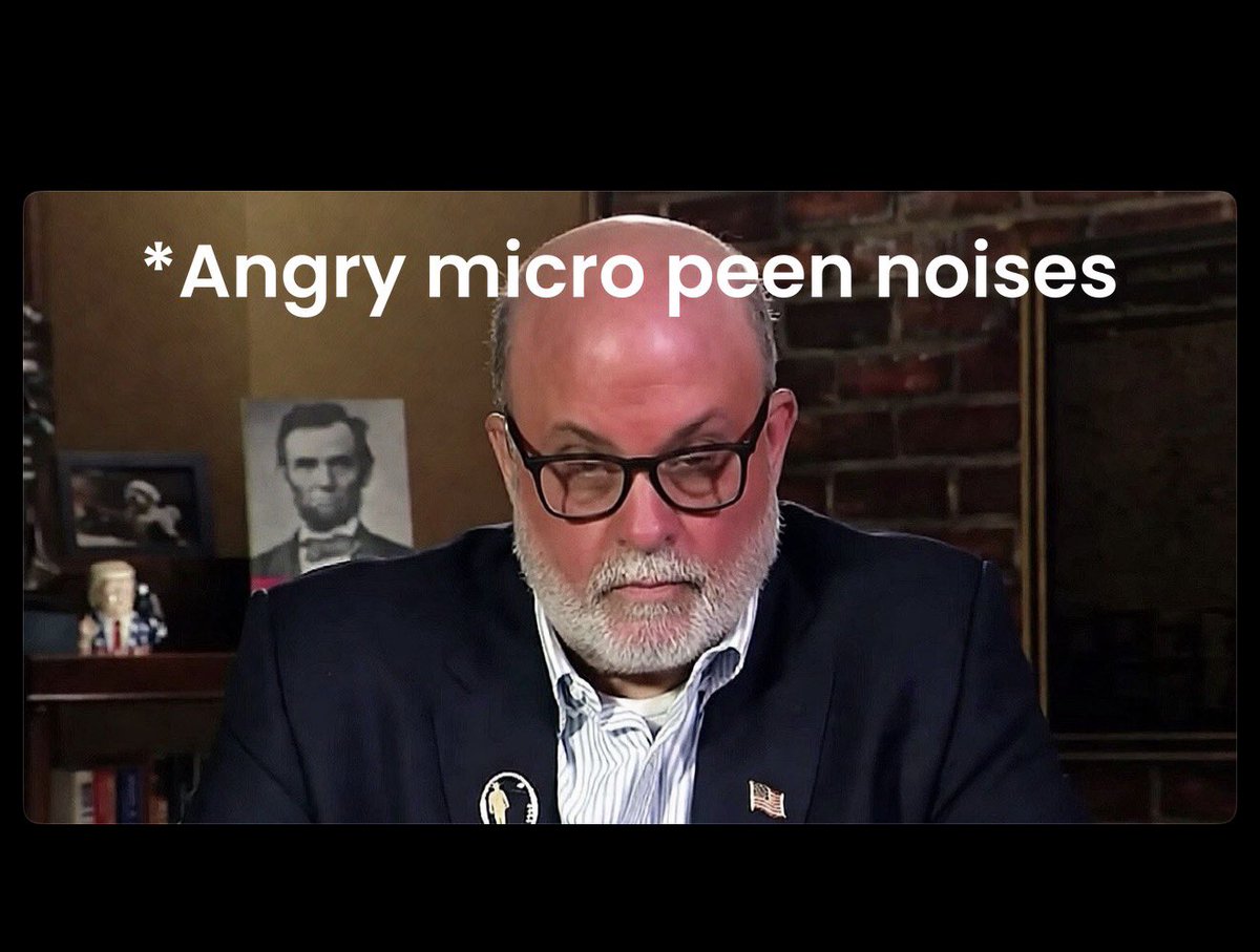 Nick Ackerman tweet media