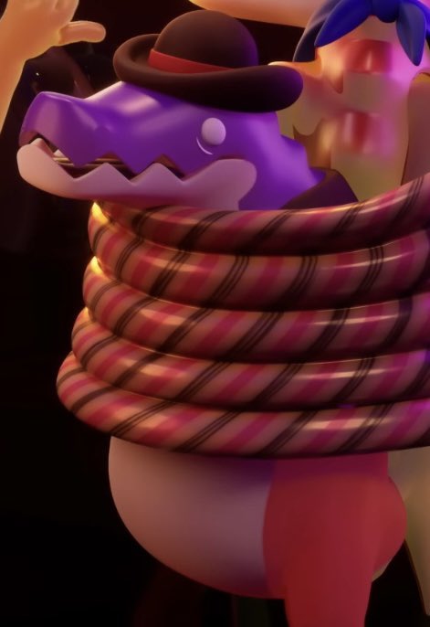 RayHamato tweet media