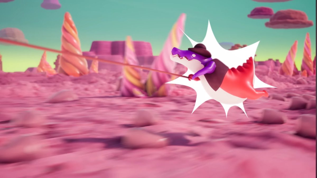 RayHamato tweet media