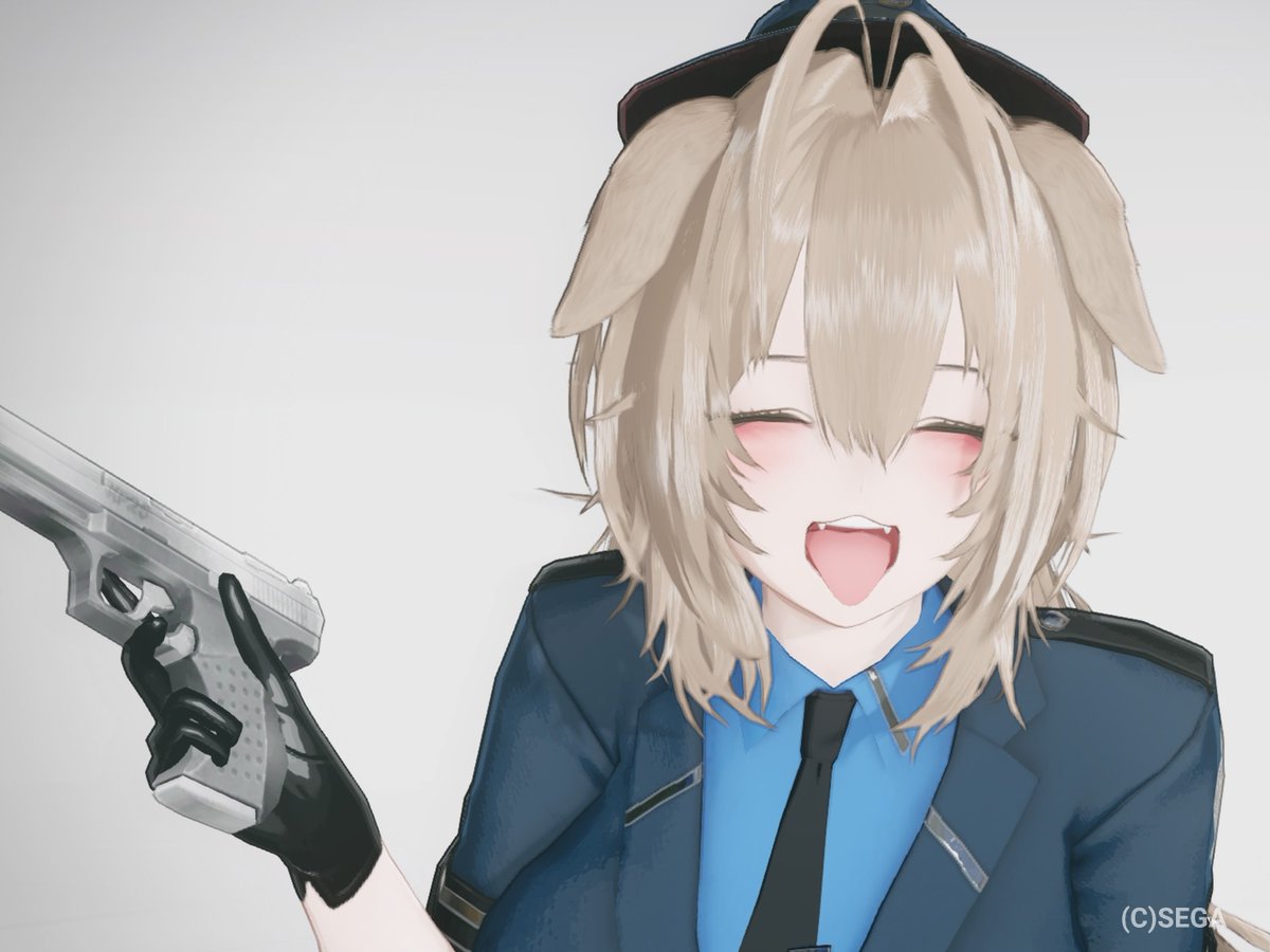 クロネ@Ship4 tweet media