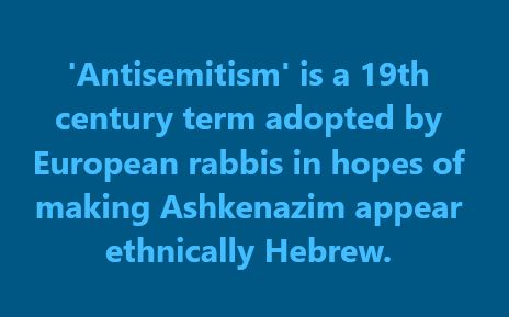 Kahunokhan tweet media