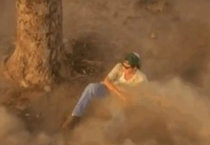 Chief_Petero tweet media