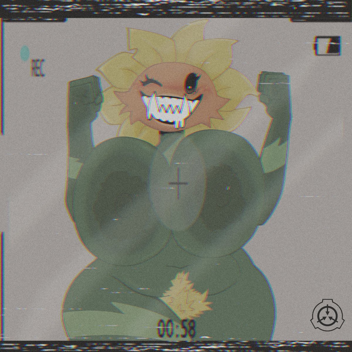 ☀︎︎ 𝑹𝑨𝑾𝑹 ❣︎ tweet media