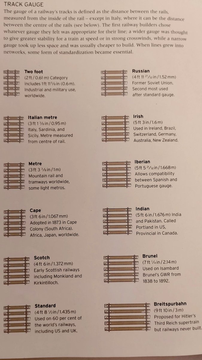 MoundLore tweet media