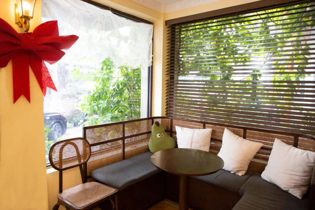 iris kortekaas tweet media