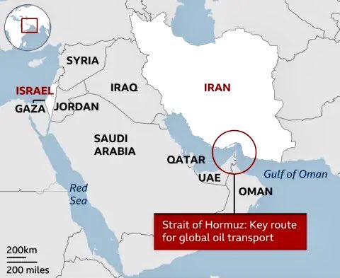 Shanaka Anslem Perera ⚡ tweet media