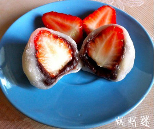 Maxillion Pegasus tweet media