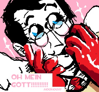 SANITIZER tweet media