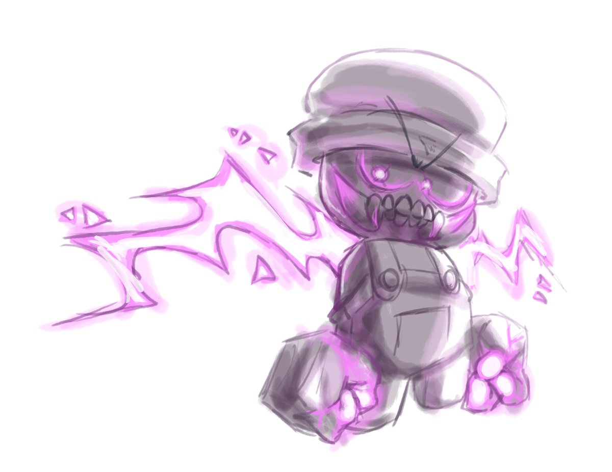 beyond the ass tweet media