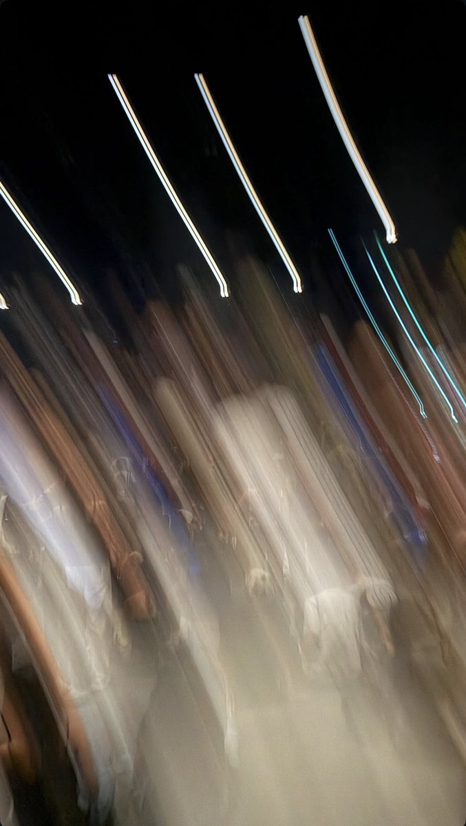 Build_Family FC tweet media