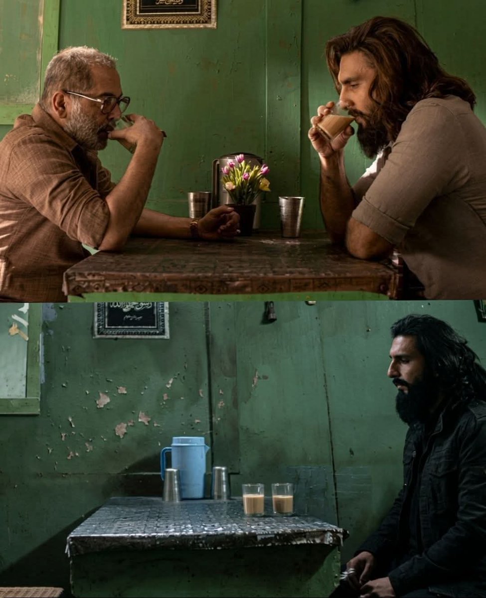 Anuj Shukla tweet media