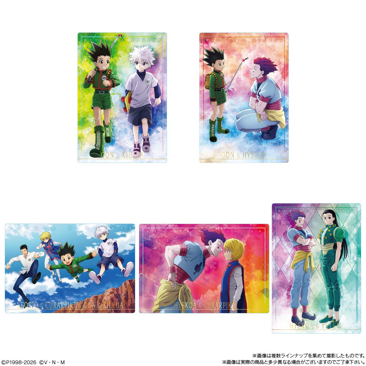 しゅんドラン tweet media