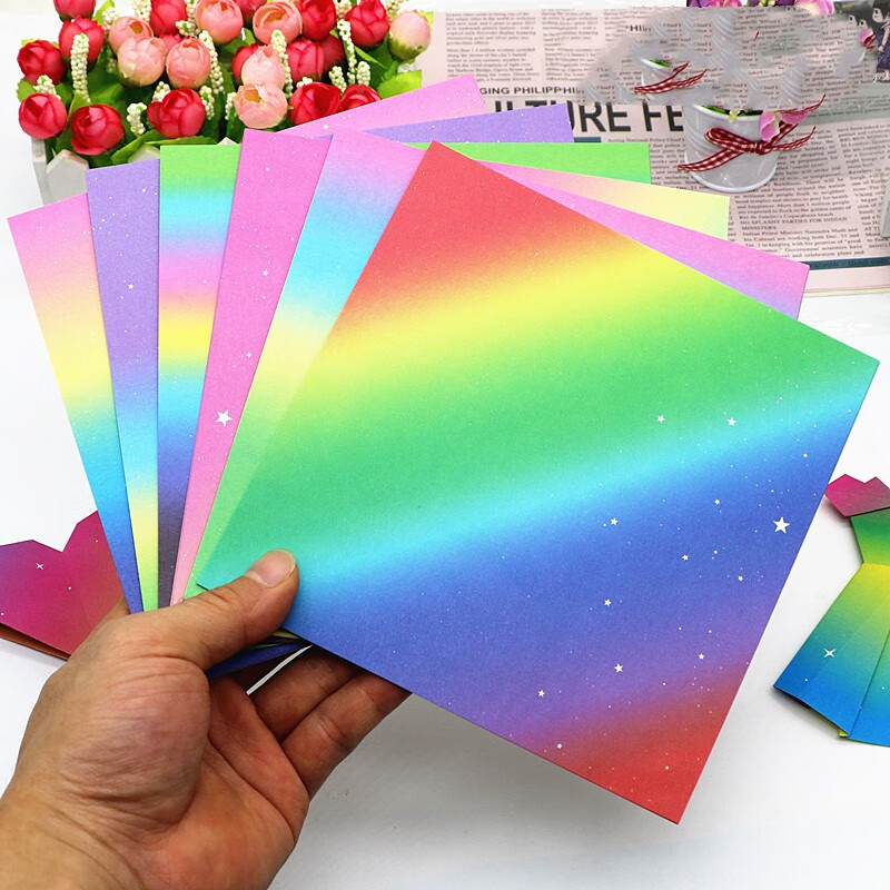 Gary Doran tweet media