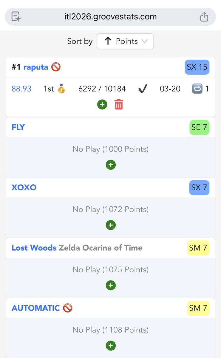 LEISH三N.⚡️ tweet media