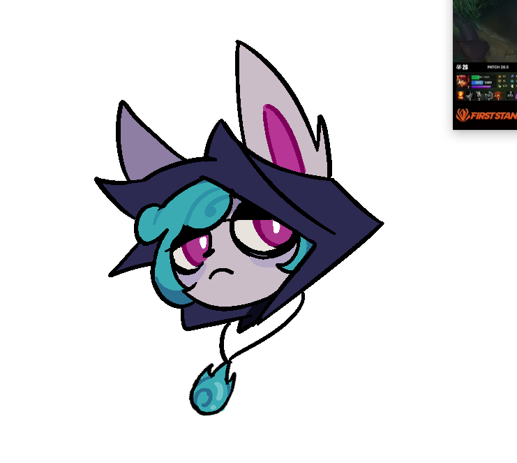 vex
试一下二值笔